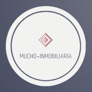 Mucho Inmobiliaria — Suscripción Mensual